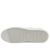 A.P.C. Plain Sneaker