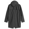Rains Long Jacket