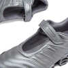 Adidas x Taqwa Bint Ali Megaride Sneaker