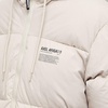 Axel Arigato Lumia Down Puffer Coat