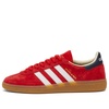 Adidas x Sporty & Rich Handball Spezial