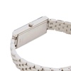 Gucci G-Frame 24mm Watch
