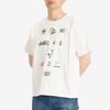 BODE Rebus T-Shirt