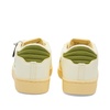 END. x Adidas Centennial Low 'Present'