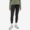 Adanola Ultimate Branded Pocket Leggings