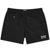 Kenzo Swim Short