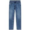 Acne Studios North Skinny Fit Jean