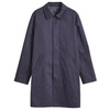 A.P.C. City Mac