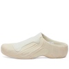 Nike Clogposite