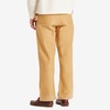 BODE Embroidered Knolly Brook Trousers
