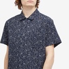 YMC Malick Vacation Shirt