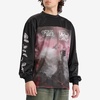 Aries Ramscape Airtex LS Tee
