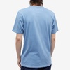 C.P. Company Resist Dyed T-Shirt