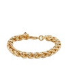 Anni Lu Liquid Gold Bracelet