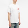 Kenzo Drawn Varsity Tee