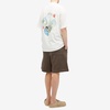 Represent Girls Of Summer T-Shirt