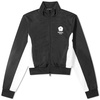 Kenzo Boke 2.0 Fitted Track Jacket