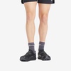 Altra Timp 5 Boa Sneakers