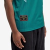 Adidas Germany Away Jersey 96