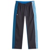 Adidas x Clot Adibreak Track Pant
