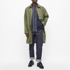 A.P.C. Petit Standard Jeans