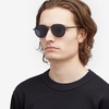 Kenzo KZ40190U Sunglasses