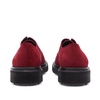 Adieu x Winnie Type 132 Leather Derby