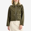Barbour June Showerproof Jacket