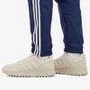Adidas La Trainer Lux