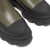 GANNI Mid Chelsea Boot
