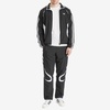 adidas Teamgeist Track Pant