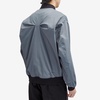 A-COLD-WALL* Cinch Bomber Jacket