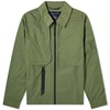 Alpha Industries UV Utility Overshirt