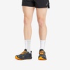 Altra Timp 5 GTX Sneakers