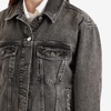 Anine Bing Rory Jacket
