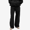 Adanola Cotton Pull on Pants