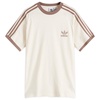 adidas 3-Stripes T-Shirt