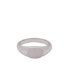 Tom Wood Joe Satin Ring