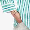 Anni Lu Tennis Bracelet