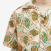 Drôle de Monsieur Card Game Vacation Shirt