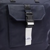 A.P.C. Trek 2 Way Tote Bag