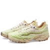 Acne Studios Bubba Sneaker