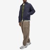 Universal Works Windcheater Jacket