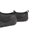 Nike Aqua Turf Sneaker