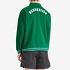 BODE Sophomore Jacket