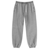 Acne Studios Pale Vintage Sweat Pants