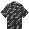 Kenzo x Verdy Logo Shirt
