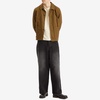 YMC Groundhog Jacket