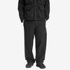 C.P. Company Metropolis Series Hyst Cargo Pants