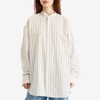 AMI Paris Oversized Shirt
